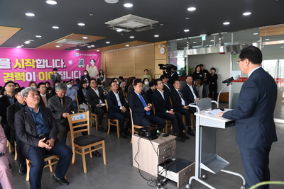 여성새일센터일자리교육개강식(12).JPG