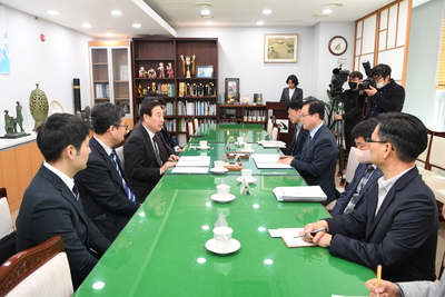 외국인(유학생)계절근로를위한MOU협약(9).JPG