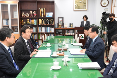 외국인(유학생)계절근로를위한MOU협약(10).JPG