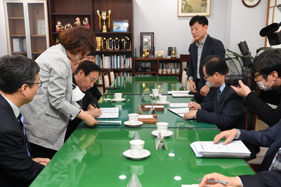 외국인(유학생)계절근로를위한MOU협약(14).JPG