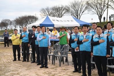 세계물의날행사(11).JPG