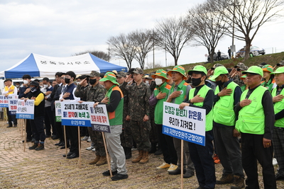 세계물의날행사(13).JPG