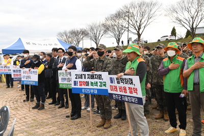 세계물의날행사(15).JPG