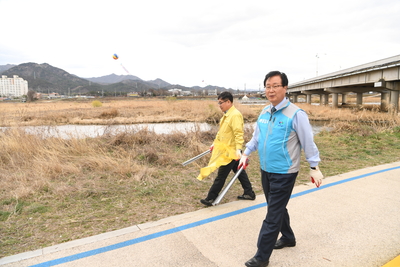 세계물의날행사(44).JPG
