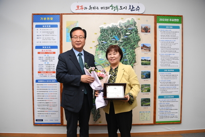 완주군1일군수제(11).JPG