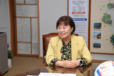 완주군1일군수제(4).JPG