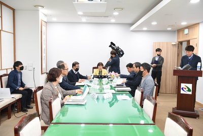 완주군1일군수제(13).JPG