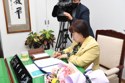 완주군1일군수제(16).JPG