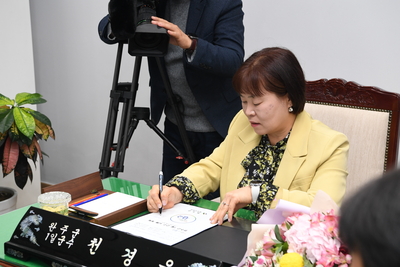 완주군1일군수제(17).JPG