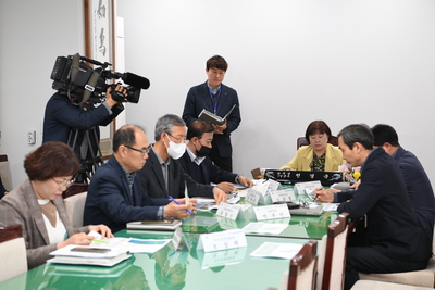 완주군1일군수제(18).JPG