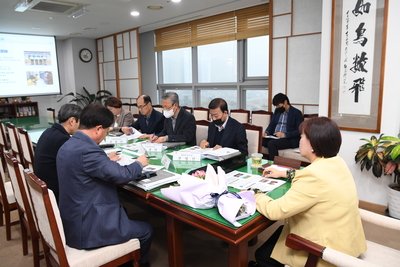 완주군1일군수제(20).JPG