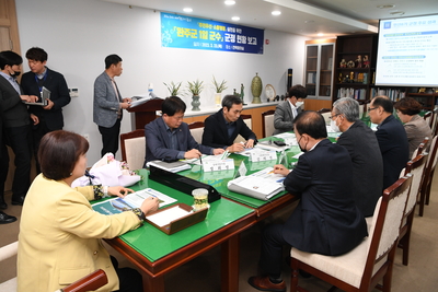 완주군1일군수제(22).JPG