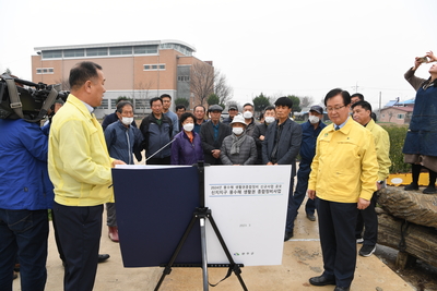 완주군재해예방사업현장행정(2).JPG