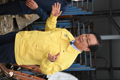 완주군재해예방사업현장행정(8).JPG
