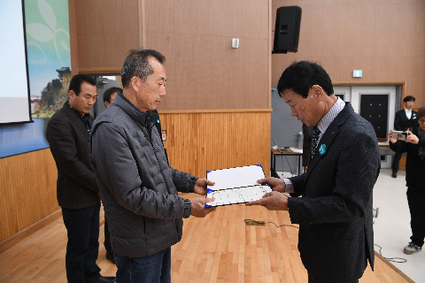 완주군 농어업회의소 대의원 정기총회 (13).JPG