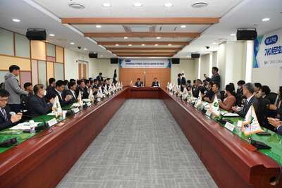 가야문화권시장군수협의회정기회의(1).JPG