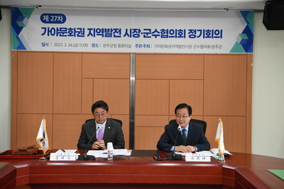 가야문화권시장군수협의회정기회의(3).JPG