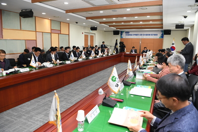 가야문화권시장군수협의회정기회의(5).JPG