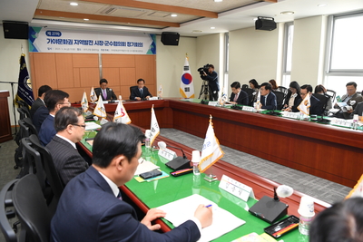 가야문화권시장군수협의회정기회의(7).JPG