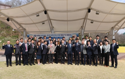완주지역건축사회장이취임식(35).JPG