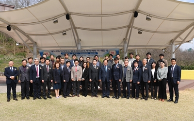 완주지역건축사회장이취임식(34).JPG