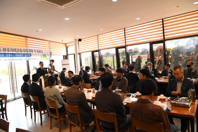 완주지역건축사회장이취임식(8).JPG