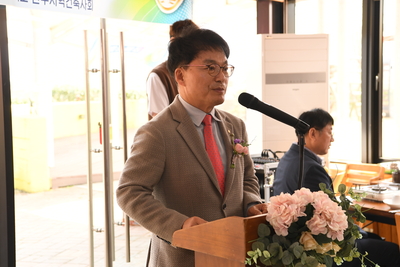 완주지역건축사회장이취임식(27).JPG