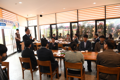완주지역건축사회장이취임식(33).JPG