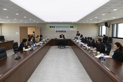 생활보장위원회(3).JPG