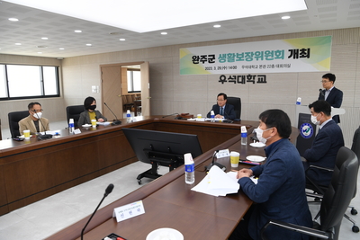 생활보장위원회(7).JPG