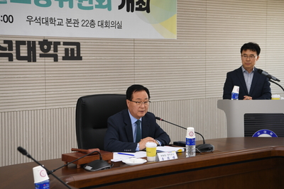 생활보장위원회(12).JPG