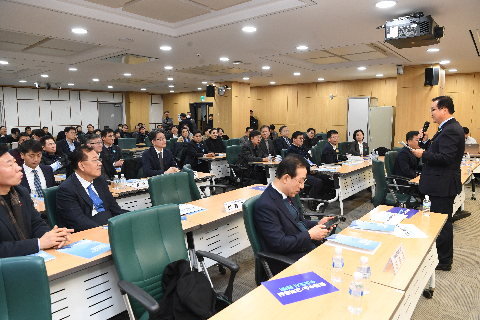 국제수소거래소 국회 토론회 (73).JPG