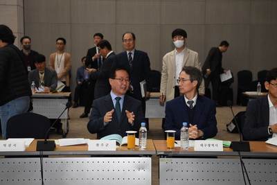 신규국가산단kick-off개최(1).JPG