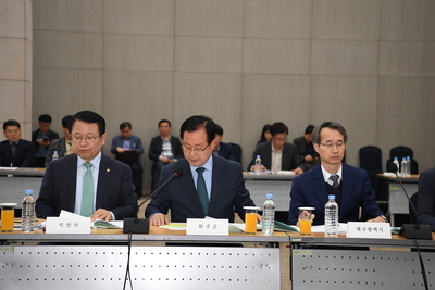 신규국가산단kick-off개최(7).JPG