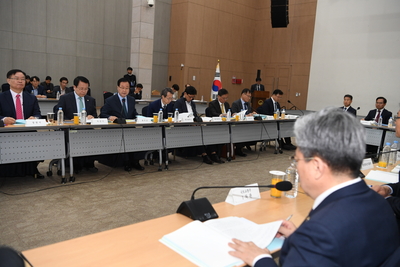 신규국가산단kick-off개최(15).JPG