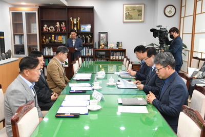 가축분뇨처처리문제공동해결협약식(1).JPG