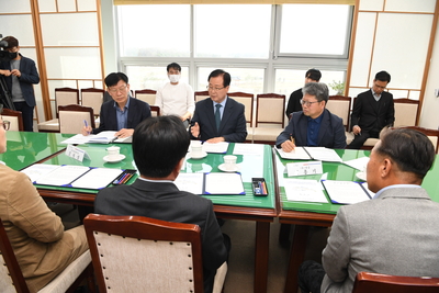 가축분뇨처처리문제공동해결협약식(10).JPG