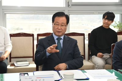 가축분뇨처처리문제공동해결협약식(12).JPG