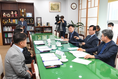 가축분뇨처처리문제공동해결협약식(14).JPG