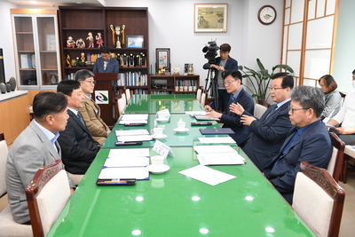 가축분뇨처처리문제공동해결협약식(15).JPG
