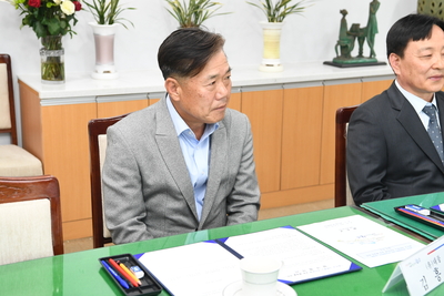 가축분뇨처처리문제공동해결협약식(16).JPG