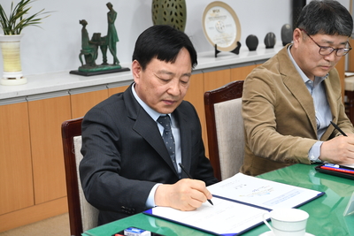 가축분뇨처처리문제공동해결협약식(17).JPG