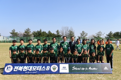 전북현대b팀-k리그홈경기(32).JPG