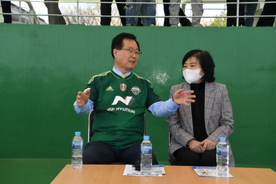 전북현대b팀-k리그홈경기(12).JPG