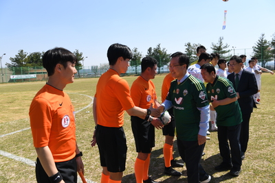 전북현대b팀-k리그홈경기(25).JPG
