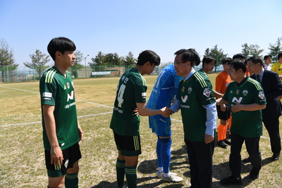 전북현대b팀-k리그홈경기(27).JPG