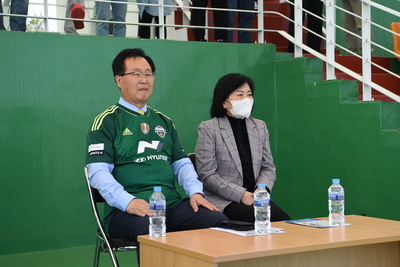 전북현대b팀-k리그홈경기(40).JPG