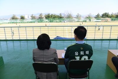 전북현대b팀-k리그홈경기(41).JPG