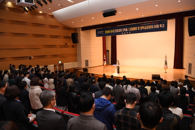 4월청원월례회(1).JPG