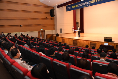 4월청원월례회(3).JPG